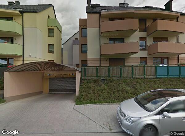 Ceny mieszkań Wrocław UL. WIETRZNA 109E