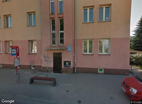 Ceny mieszkań Lublin Nowy Świat 24