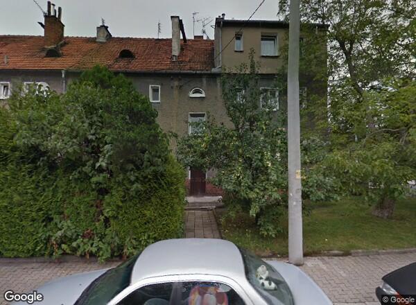 Ceny mieszkań Wrocław UL. NORWESKA 50