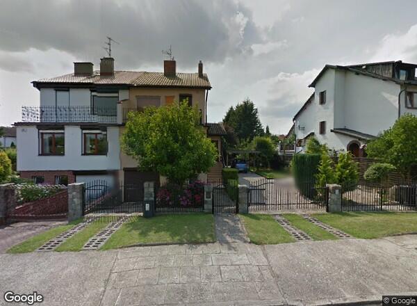 Ceny mieszkań Szczecin Tadeusza Szeligowskiego 33