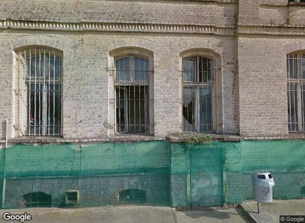 Ceny mieszkań Wrocław UL. CHORWACKA 35