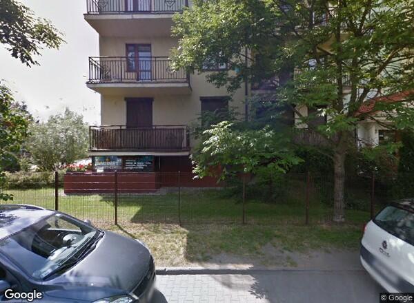 Ceny mieszkań Wrocław UL. MARCELEGO NENCKIEGO 29