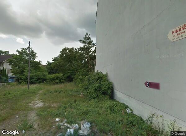 Ceny mieszkań Poznań Sielska 19