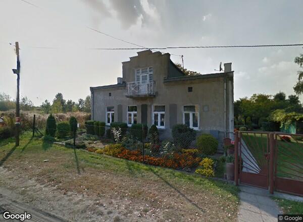 Ceny mieszkań Łódź Szczawnicka 8