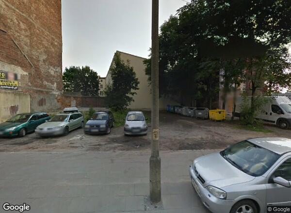 Ceny mieszkań Wrocław UL. KURKOWA 28-30