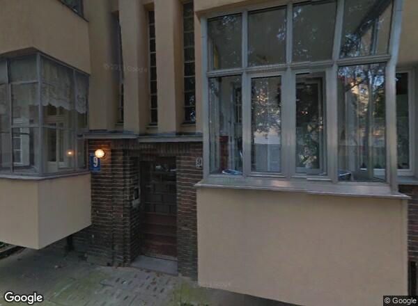 Ceny mieszkań Szczecin Elizy Orzeszkowej 9