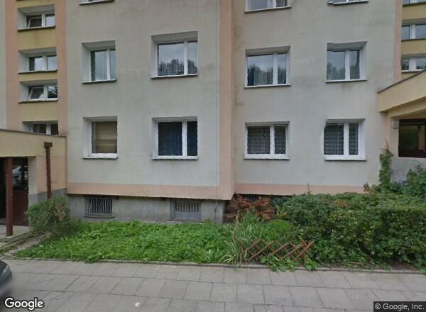 Ceny mieszkań Sopot Mazowiecka 28A,B,C