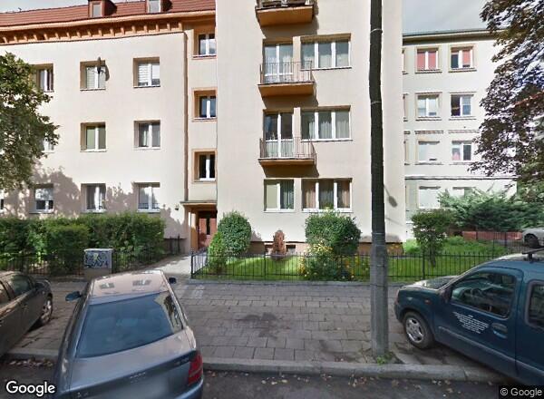 Ceny mieszkań Bydgoszcz 20 Stycznia 1920 r. 33