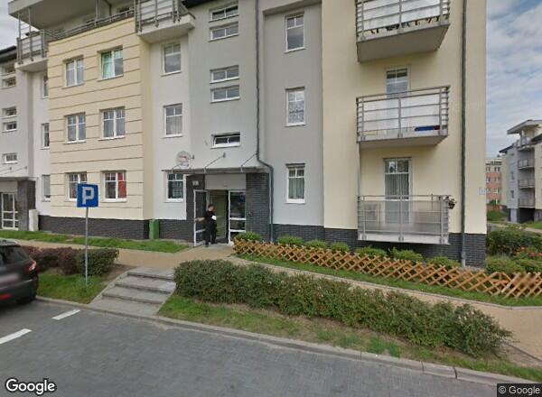 Ceny mieszkań Szczecin Swojska 12