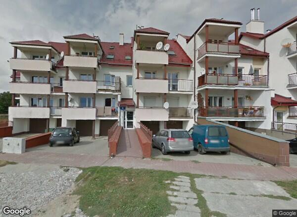 Ceny mieszkań Lublin Rozmarynowa 5