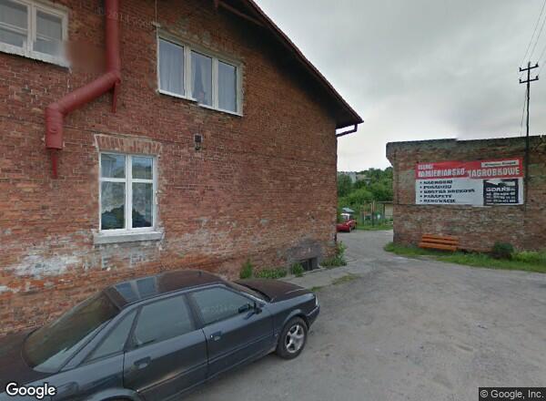 Ceny mieszkań Gdańsk Andrzeja Struga 40
