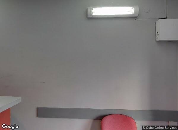 Ceny transakcyjne mieszkań Warszawa ul. J. Maklakiewicza 10