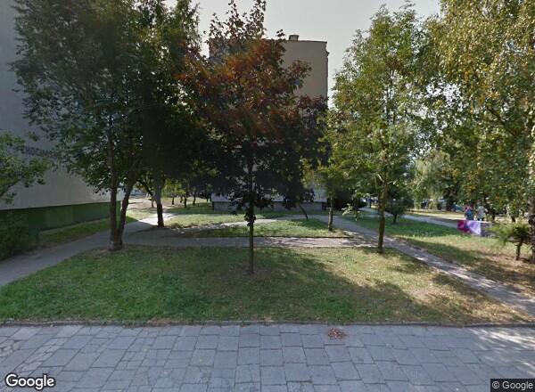 Ceny mieszkań Wrocław UL. KRÓLEWSKA 29