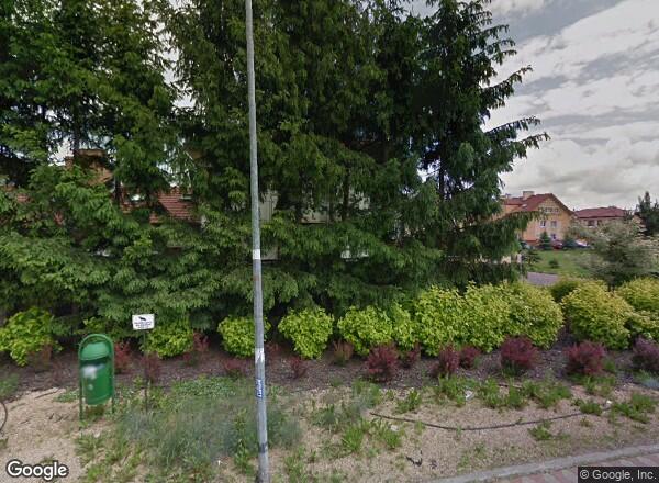 Ceny mieszkań Warszawa ul. Bruzdowa 98