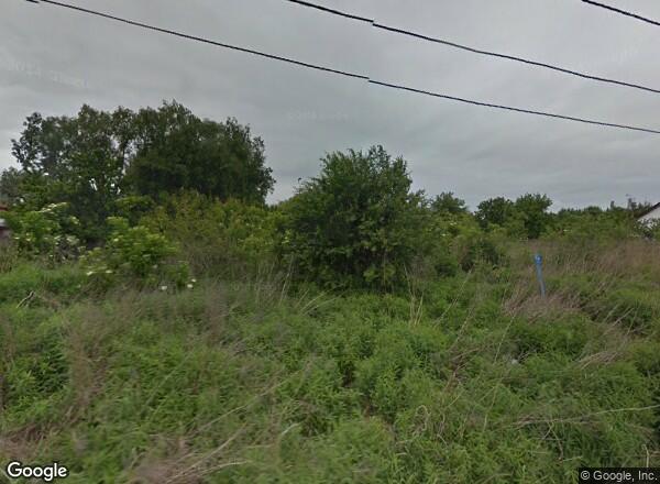 Ceny mieszkań Gdańsk Jaśminowa 6