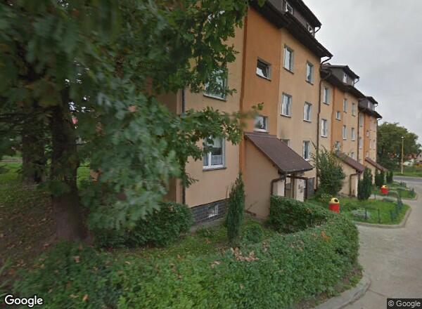 Ceny mieszkań Szczecin Mariana Falskiego 35