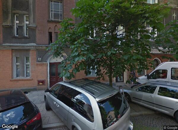 Ceny mieszkań Poznań Jana Spychalskiego 24