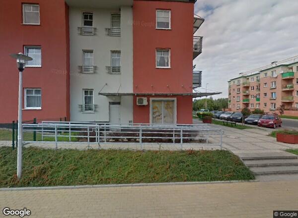 Ceny mieszkań Szczecin Swojska 10