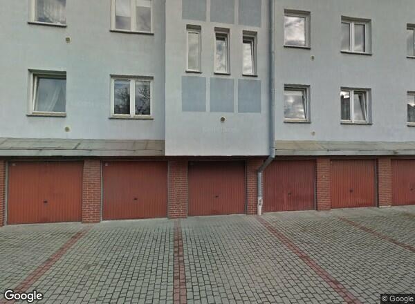 Ceny transakcyjne mieszkań Lublin Sielankowa 14