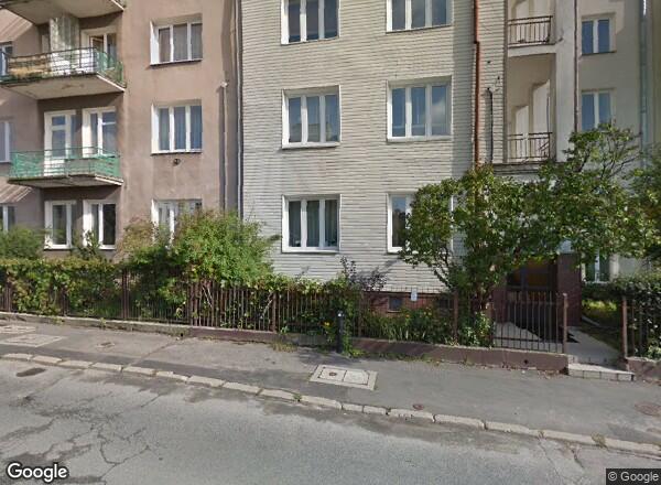 Ceny mieszkań Lublin Księdza Jerzego Popiełuszki 11