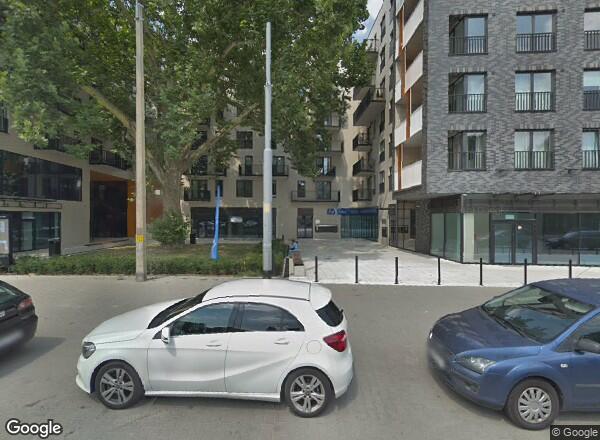 Ceny mieszkań Wrocław UL. HENRYKA SIENKIEWICZA 30A