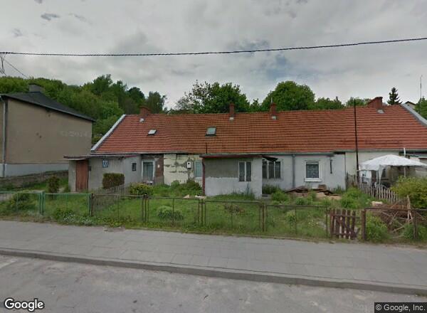 Ceny mieszkań Gdańsk Juliusza Słowackiego 111