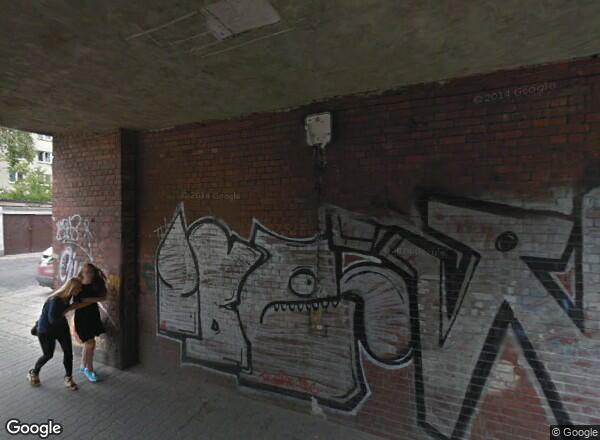 Ceny mieszkań Wrocław UL. MIELECKA 20