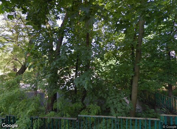 Ceny mieszkań Poznań Skośna 1