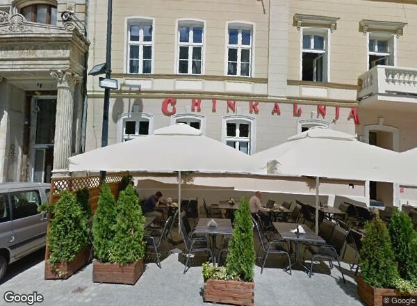 Ceny transakcyjne mieszkań Wrocław PL. WOLNOŚCI 9A