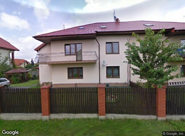 Ceny transakcyjne mieszkań Warszawa ul. Madziarów 22