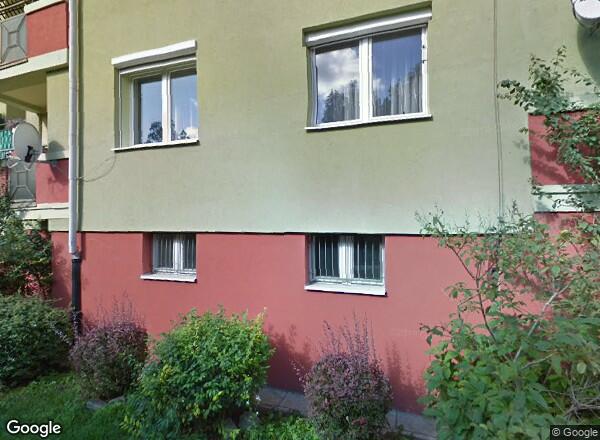 Ceny mieszkań Wrocław UL. HONORIUSZA BALZAKA 16