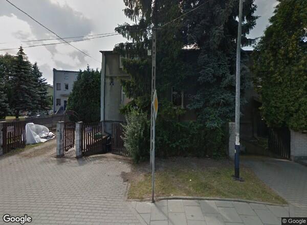 Ceny mieszkań Kraków Bieżanowska 74