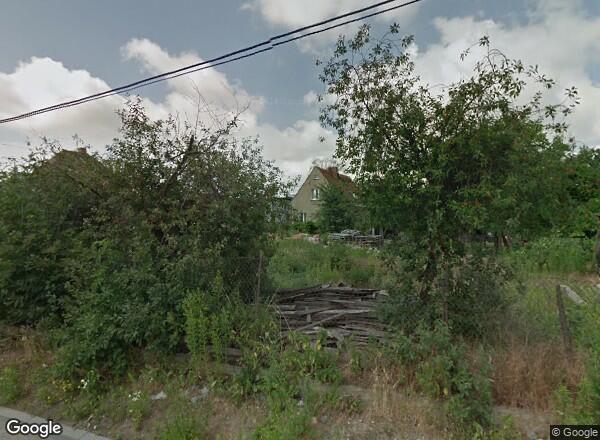 Ceny mieszkań Wrocław UL. FRANZA PETERA SCHUBERTA 12