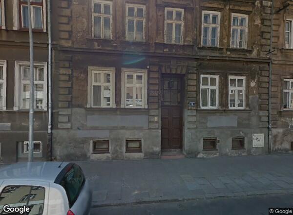 Ceny mieszkań Kraków Jana Długosza 9