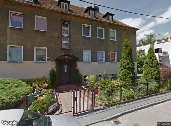 Ceny transakcyjne mieszkań Opole Jana Styki 12