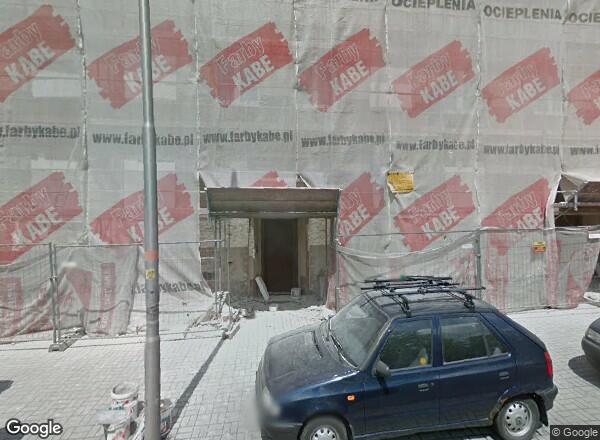 Ceny mieszkań Opole Ozimska 71C