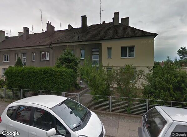 Ceny mieszkań Szczecin Władysława Stanisława Reymonta 9