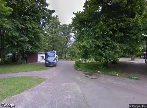 Ceny mieszkań Gdańsk Jelitkowska 2