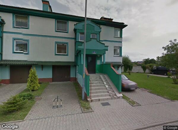 Ceny mieszkań Wrocław UL. KOZIA 51