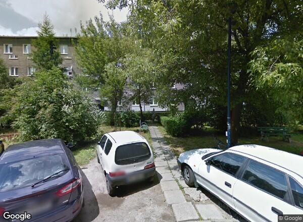 Ceny mieszkań Kraków Osiedle Teatralne 7