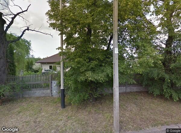 Ceny mieszkań Łódź św. Franciszka z Asyżu 5