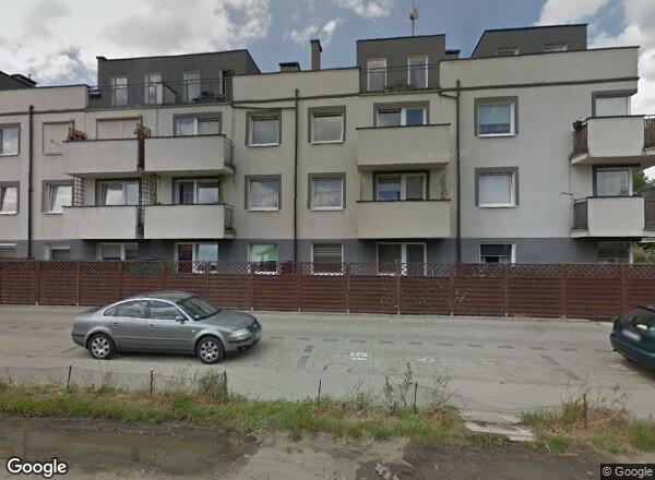 Ceny mieszkań Wrocław UL. ŻWIRKI I WIGURY 9