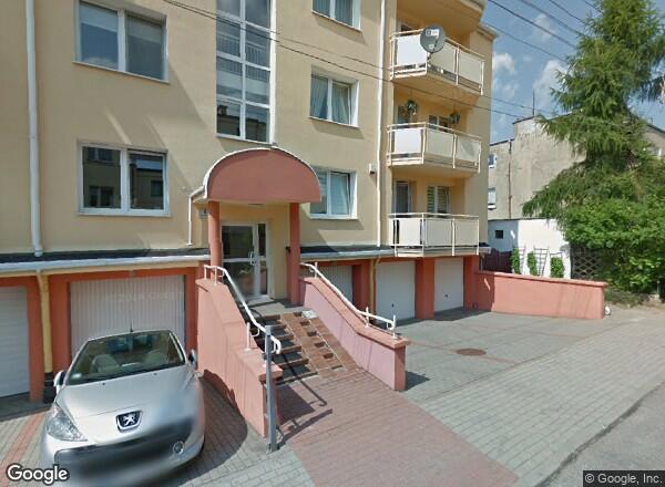 Ceny mieszkań Gdynia Małopolska 8