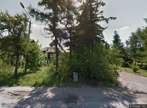 Ceny mieszkań Gdańsk Junony 1