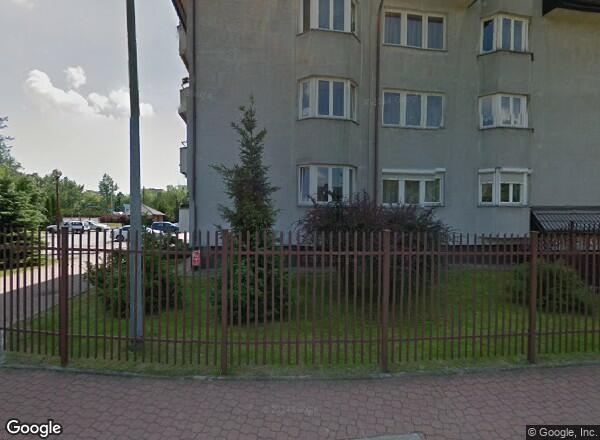 Ceny transakcyjne mieszkań Warszawa ul. Orłów Piastowskich 82