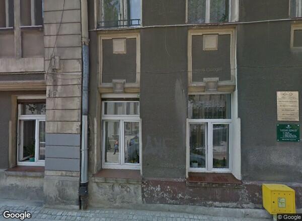 Ceny mieszkań Łódź Grzegorza Piramowicza 15