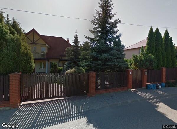 Ceny transakcyjne mieszkań Białystok Bacieczki 1