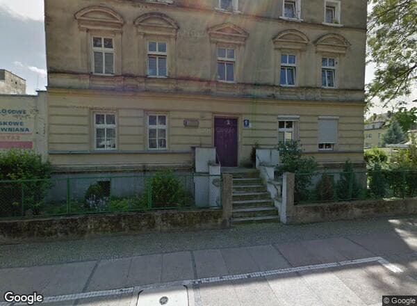 Ceny transakcyjne mieszkań Opole Strzelców Bytomskich 9