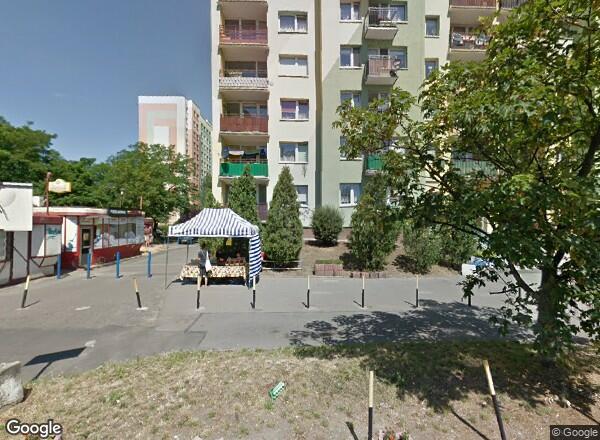 Ceny mieszkań Wrocław UL. ZEMSKA 29