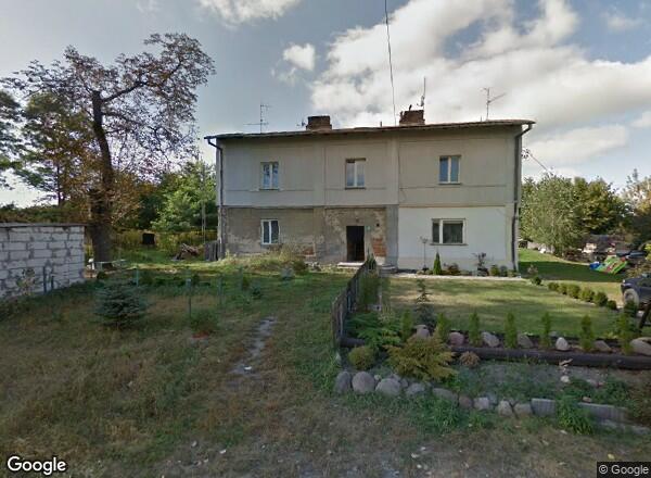 Ceny mieszkań Lublin Działkowa 59